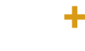 888 jili Responsible