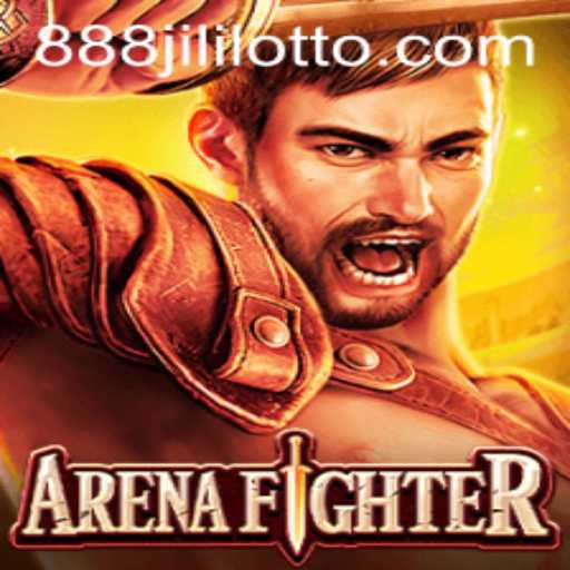 Exploring the Thrilling World of ArenaFighter: The Latest in Gaming Excitement