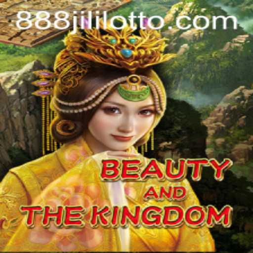 Explore BeautyAndTheKingdom: A Captivating Journey into a Mesmerizing Realm