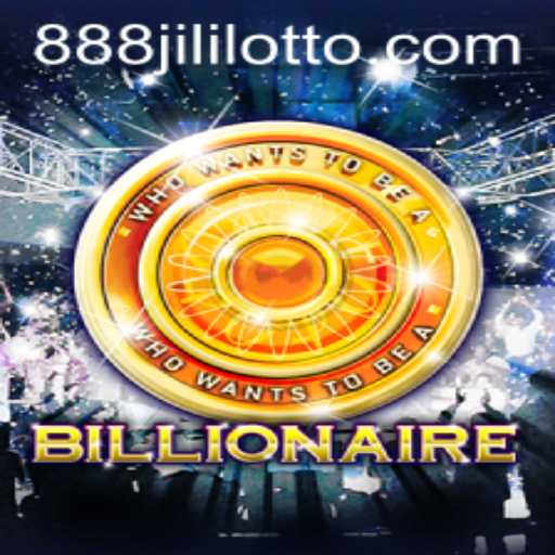 Exploring the World of Billionaire: A Deep Dive into 888 Jili