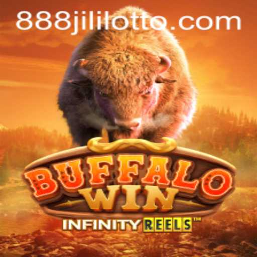 Exploring the Exciting World of BuffaloWin: A Deep Dive into the 888 Jili Gaming Experience