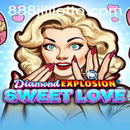 An In-Depth Look at DiamondExplosionSweetLove