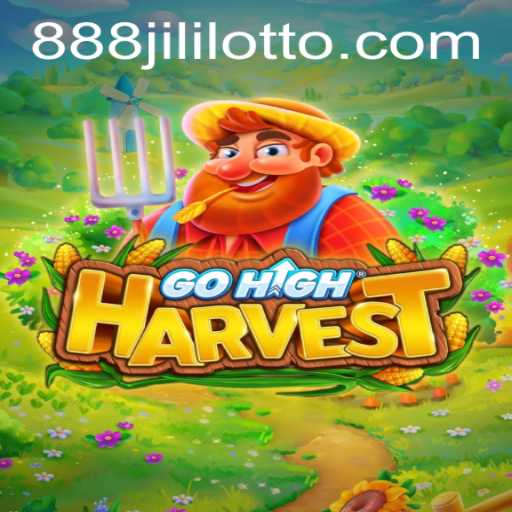 GoHighHarvest: An In-Depth Exploration