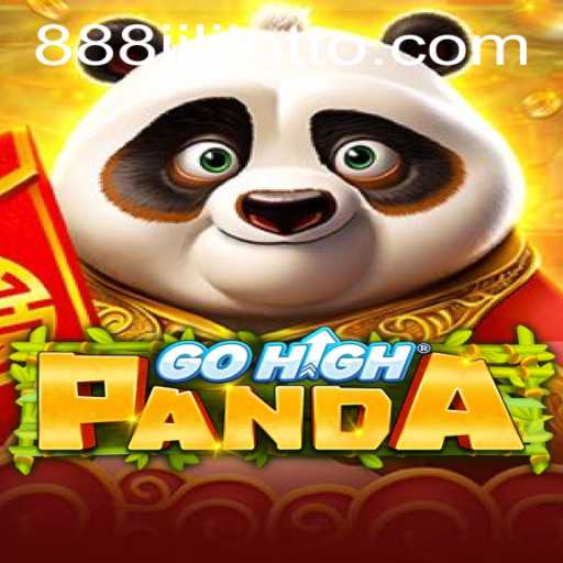 The Thrilling World of GoHighPanda and the Buzz Around 888 jili