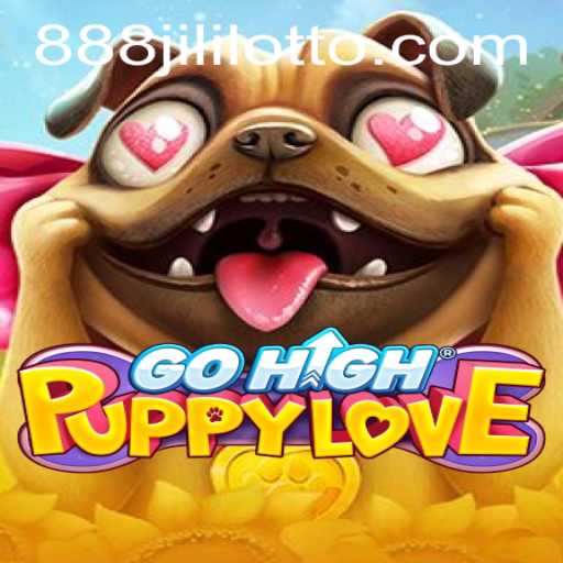 Discover the World of GoHighPuppyLove: An Immersive Gaming Experience