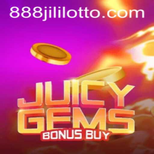 The Exciting World of JuicyGemsBonusBuy: A Comprehensive Guide