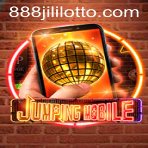 Jumpingmobile: The Exciting World of 888 Jili Gaming