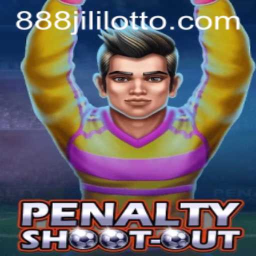 An Insight into the Thrilling Game 'PenaltyShootOut' and the Buzz Around '888 Jili'