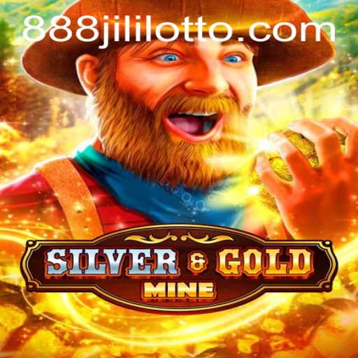 Exploring SilverGold: The Thrilling Game with 888 Jili