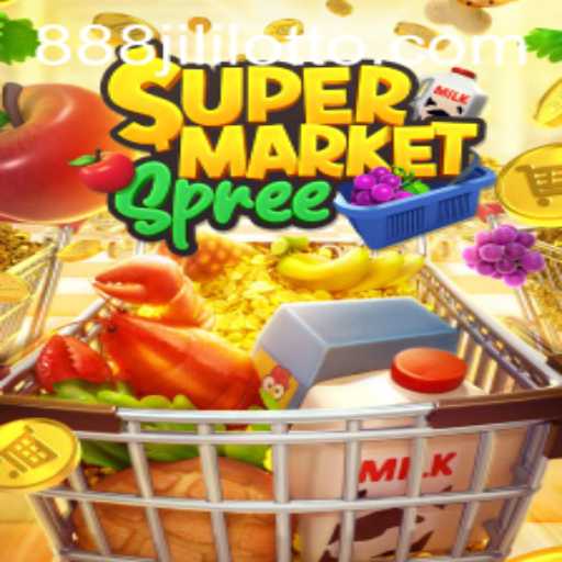 Exploring the Intriguing World of SupermarketSpree: Dive into the Exciting Gameplay and Catch the Excitement with 888 Jili