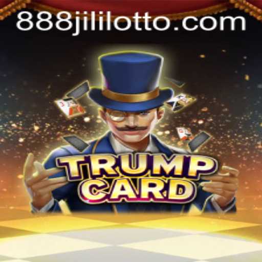 Unveiling the Exciting World of TrumpCard: The Ultimate Gaming Experience