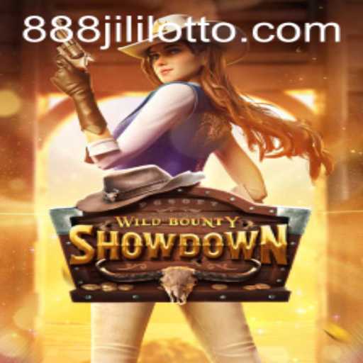 The Thrilling Experience of WildBountyShowdown and the Intriguing 888 Jili Connection